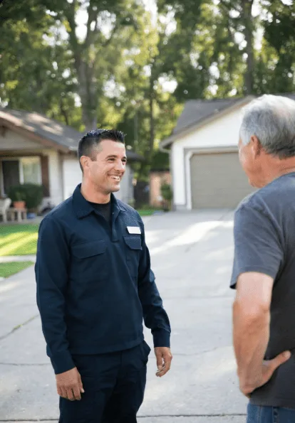 Heavy Duty Towing Igo, CA FAQs